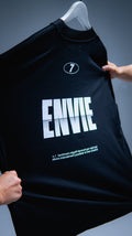 T-SHIRT ENVIE